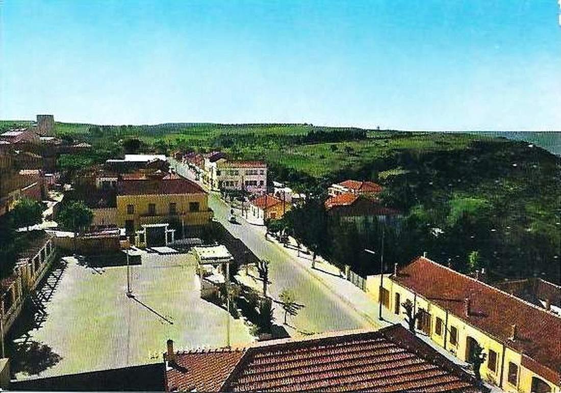 Frenda 05.jpg